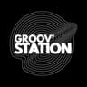 Groov’Station