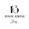 13 innovazione Gadget creativi personalizzati