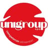 Unigroup S.p.A - Distributori nel Food Service