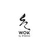 WOK by OBOND
