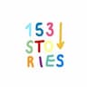 153stories__