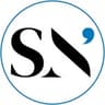 Siracusa News