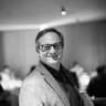 Marco Colognese