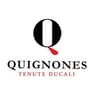 QUIGNONES | Tenute Ducali