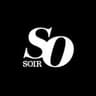 So Soir Magazine