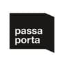 Passa Porta