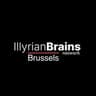 Illyrian Brains Brussels