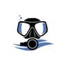 DP9 Diver | SSI Dive School and Shop owner