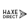 HAXE DIRECT