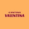Cantina Valentina Brussels