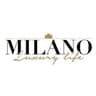 Milano Luxury Life
