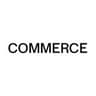 COMMERCE