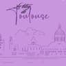 Le blog de Toulouse