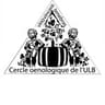 Cercle oenologique de l'Université Libre de Bruxelles