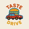 Taste Drive