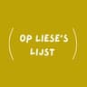 Op Liese's Lijst