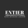 entier.be