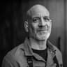 marcvetri