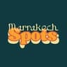 Marrakech Spots | Bons Plans