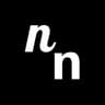 Knewnew 뉴뉴매거진