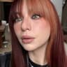 Célia | delulu content creator | ugc
