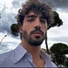 Alessio Masci