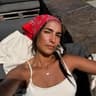Ines Zhiri