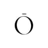 Shō-moon | Award Winning Meditation Aromatherapy Candles