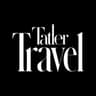 Tatler Travel