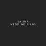 Tropea & Italy wedding videographer