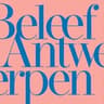 Beleef Antwerpen