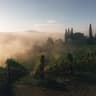 La Macinaia di San Vincenti