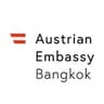 Austrian Embassy Bangkok