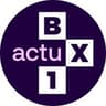 BX1