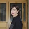 Geraldine Maillet