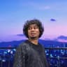 Siddhesh Jadyar