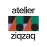 Atelier Ziqzaq
