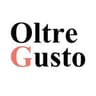 Oltregusto