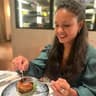 Anthéa | Ta pote en cuisine | Idées Recettes