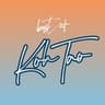 Best of Koh Tao