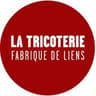 La Tricoterie