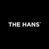 THE HANS by Hans Mahr