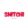 SNITCHI