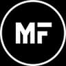 MF