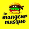 Le Mangeur Masqué | YOUR FOOD GPS IN TOULOUSE |