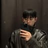범수