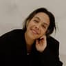 Fatima Ftaich| Selfcare | Mental health | Lifestyle