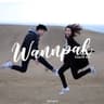 หวานปาก•ตามกินตามเที่ยว