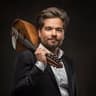 Julien Martineau