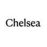 In Chelsea London